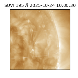 suvi - 2025-10-24T10:00:30.467000