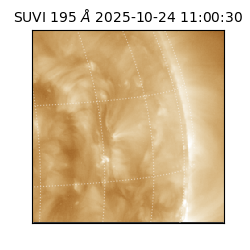 suvi - 2025-10-24T11:00:30.647000