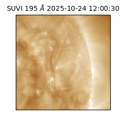 suvi - 2025-10-24T12:00:30.827000