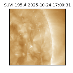 suvi - 2025-10-24T17:00:31.723000