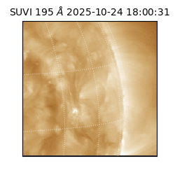suvi - 2025-10-24T18:00:31.901000