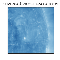 suvi - 2025-10-24T04:00:39.377000