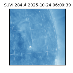 suvi - 2025-10-24T06:00:39.735000