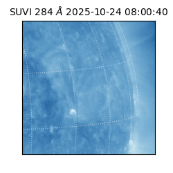 suvi - 2025-10-24T08:00:40.097000