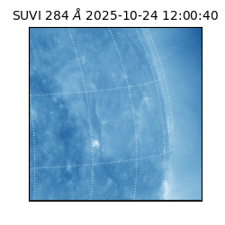 suvi - 2025-10-24T12:00:40.817000