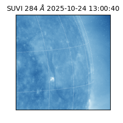 suvi - 2025-10-24T13:00:40.997000