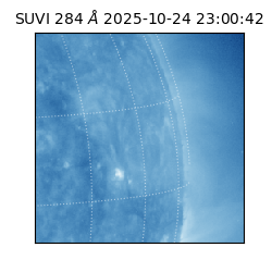 suvi - 2025-10-24T23:00:42.783000