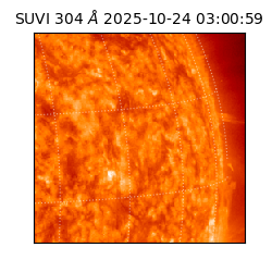 suvi - 2025-10-24T03:00:59.207000