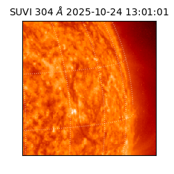 suvi - 2025-10-24T13:01:01.007000