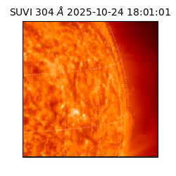 suvi - 2025-10-24T18:01:01.901000