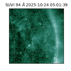 suvi - 2025-10-24T05:01:39.567000