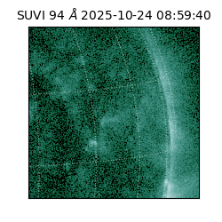 suvi - 2025-10-24T08:59:40.281000