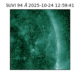 suvi - 2025-10-24T12:59:41.003000