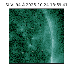 suvi - 2025-10-24T13:59:41.183000