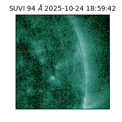 suvi - 2025-10-24T18:59:42.075000