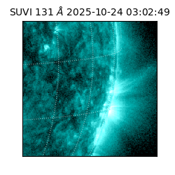 suvi - 2025-10-24T03:02:49.210000