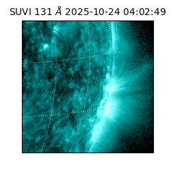 suvi - 2025-10-24T04:02:49.384000