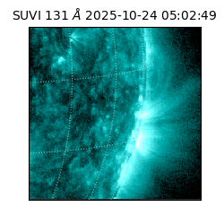 suvi - 2025-10-24T05:02:49.548000