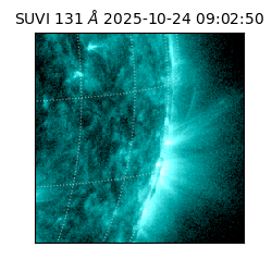 suvi - 2025-10-24T09:02:50.284000