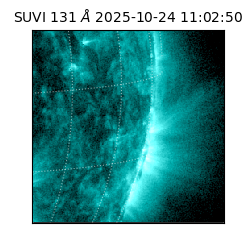 suvi - 2025-10-24T11:02:50.648000