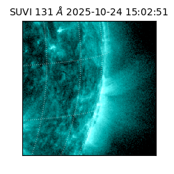 suvi - 2025-10-24T15:02:51.368000