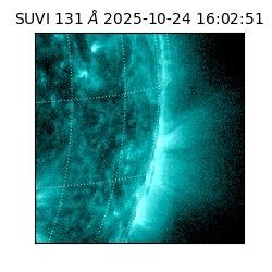 suvi - 2025-10-24T16:02:51.542000