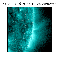 suvi - 2025-10-24T20:02:52.256000