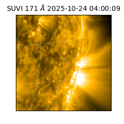 suvi - 2025-10-24T04:00:09.385000