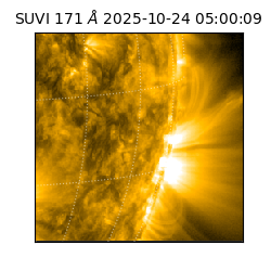 suvi - 2025-10-24T05:00:09.571000