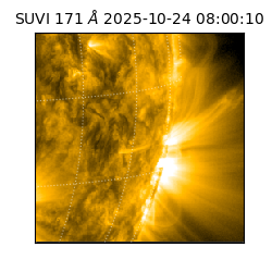 suvi - 2025-10-24T08:00:10.105000