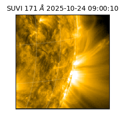 suvi - 2025-10-24T09:00:10.291000