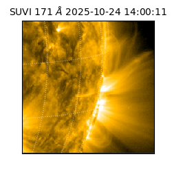 suvi - 2025-10-24T14:00:11.185000