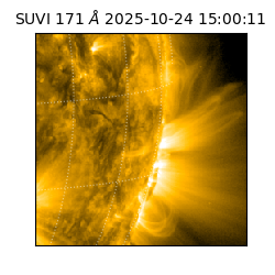 suvi - 2025-10-24T15:00:11.365000