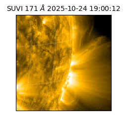 suvi - 2025-10-24T19:00:12.077000