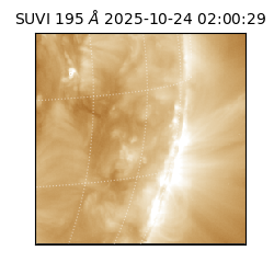 suvi - 2025-10-24T02:00:29.027000