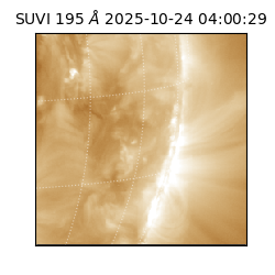 suvi - 2025-10-24T04:00:29.387000