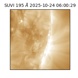 suvi - 2025-10-24T06:00:29.745000