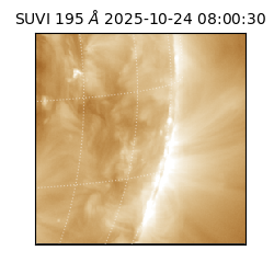 suvi - 2025-10-24T08:00:30.105000