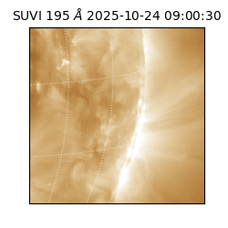 suvi - 2025-10-24T09:00:30.291000