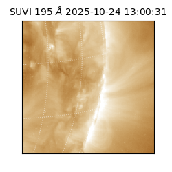 suvi - 2025-10-24T13:00:31.007000