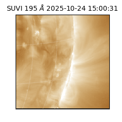 suvi - 2025-10-24T15:00:31.371000