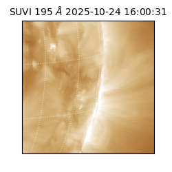 suvi - 2025-10-24T16:00:31.545000