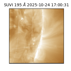 suvi - 2025-10-24T17:00:31.723000