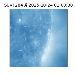 suvi - 2025-10-24T01:00:38.839000