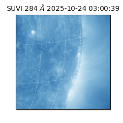 suvi - 2025-10-24T03:00:39.197000