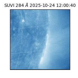 suvi - 2025-10-24T12:00:40.817000