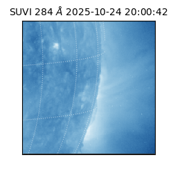 suvi - 2025-10-24T20:00:42.247000