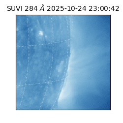 suvi - 2025-10-24T23:00:42.783000