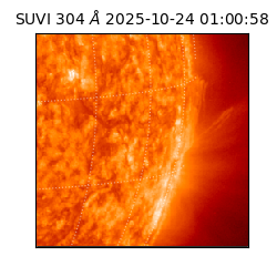 suvi - 2025-10-24T01:00:58.849000