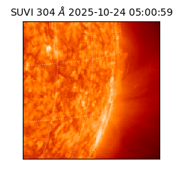 suvi - 2025-10-24T05:00:59.569000